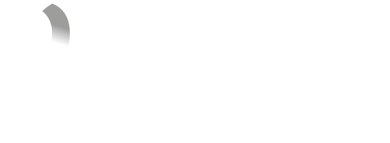 Wear It For Cancer